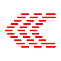 California Computer Company logo