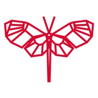Glasswing Ventures logo