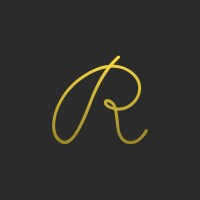Ravel Made logo