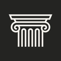 Arena logo
