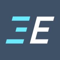 EngFlow GmbH logo