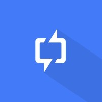 Askmile logo