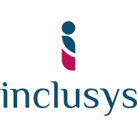 Inclusys logo