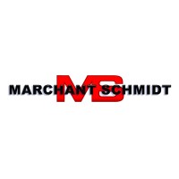 Marchant Schmidt, Inc. logo