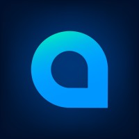 Aqua Security logo