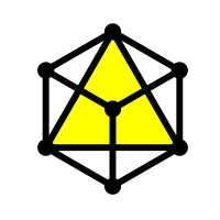 EQ Alpha Technology logo