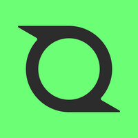 Quicknode logo