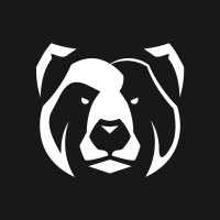 BÆRSkin Tactical Supply Co. (divbrands) logo