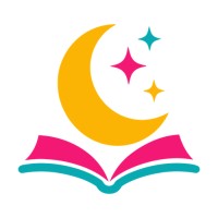 StoriLuna logo