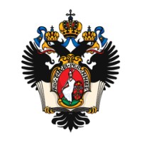 Saint Petersburg State University logo