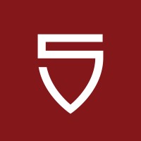 SKEMA Business School logo