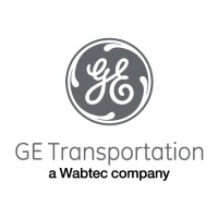 GE Transportation logo