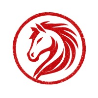 Bo Le Ventures logo