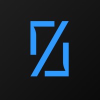 TierZero AI logo