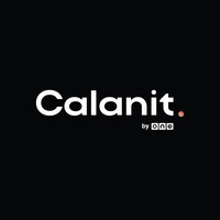 Calanit Carmon logo