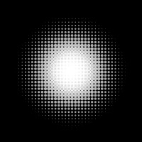 Apollo: Secure Local AI logo