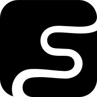 s2.dev (YC F25) logo