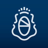 Universidad Nacional de Cordoba logo