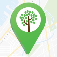 InvenTree logo