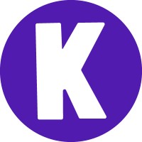 Kinzoo logo