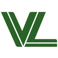 Vector Legal (YC W26) logo
