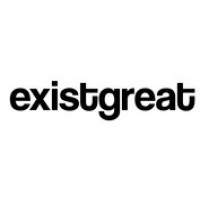 Existgreat logo