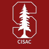 Stanford Center for International Security and Cooperation (CISAC) logo