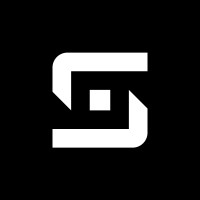 Snappr Inc. logo