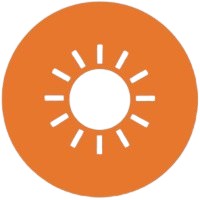 Brighterway logo