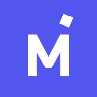 Mercari US logo