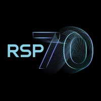 RSP Architects Planners & Engineers (MENA) logo
