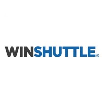 Winshuttle logo
