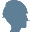 Já Entendi logo