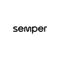 Semper logo