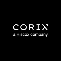 Corix Insurance logo