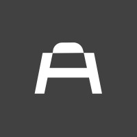 Avoice (YC W26) logo