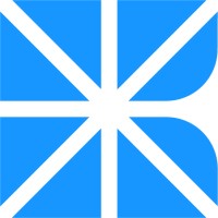 R-Zero logo
