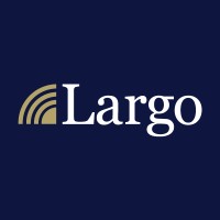 Largo Capital, Inc. logo