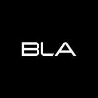 Big League Advance logo