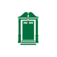 Deerfield Academy logo