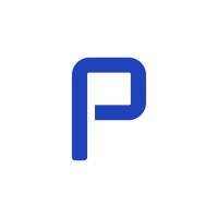 Palenca (YC S21) logo