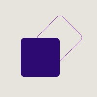 Rational (YC S26) logo