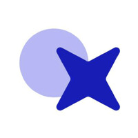Orionx.com logo