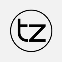 Teeez Cosmetics logo