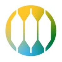 Universidad Católica Andrés Bello logo
