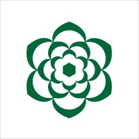 Sierra logo