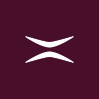Europraxis Consulting logo