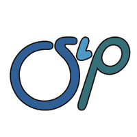 Science Internship Program logo