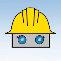 Brains4Drones logo