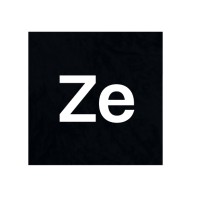 Zerg AI logo